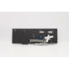 Lenovo ThinkPad L15 5N20W68227 francese