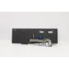 Tastiera Lenovo ThinkPad L15 5N20W68241 – inglese UK