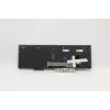 Ricambio per laptop Lenovo 5N20W68242 tastiera