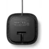 HP USB-C Dock G5, con filo, USB 3.2 Gen 1 (3.1 Gen 1) Type-C, nero, USB, USB Type-C, Windows 10, Windows 7