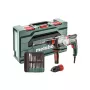 Martello perforatore Metabo UHEV 2860-2 QUICK SET