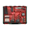 Metabo SBE 650 600742710 trapano a percussione, 650 W