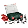 Metabo SBE 650 600742710 trapano a percussione, 650 W