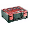 Metabo SBE 650 600742710 trapano a percussione, 650 W