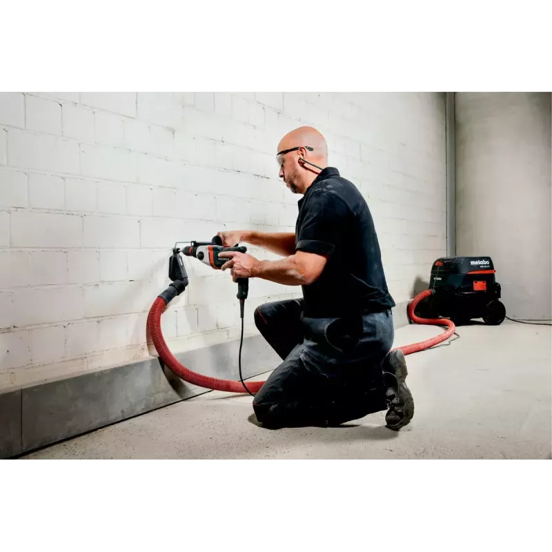 Avvitatore Metabo SBEV 1300-2 S