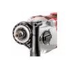 Avvitatore Metabo SBEV 1300-2 S