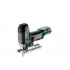 Seghetto alternativo Metabo ST 18 LT 130 BL
