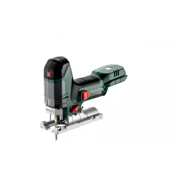Seghetto alternativo Metabo ST 18 LT 130 BL