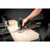 Seghetto alternativo Metabo ST 18 LT 130 BL