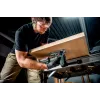 Seghetto alternativo Metabo ST 18 LT 130 BL