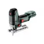 Seghetto alternativo Metabo ST 18 LT 130 BL