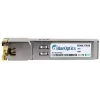 Modulo ricetrasmettitore in rame BlueOptics 60170-BO 10000 Mbit/s SFP+