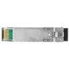 Ricetrasmettitore in fibra ottica BlueOptics 60171-BO QSFP28 25000 Mbit/s