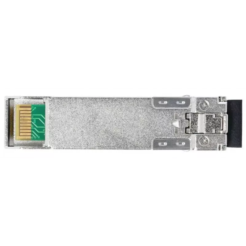 Ricetrasmettitore in fibra ottica BlueOptics 60171-BO QSFP28 25000 Mbit/s