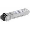 Ricetrasmettitore in fibra ottica BlueOptics 60171-BO QSFP28 25000 Mbit/s