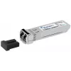 Ricetrasmettitore in fibra ottica BlueOptics 60171-BO QSFP28 25000 Mbit/s