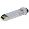 Ricetrasmettitore in fibra ottica BlueOptics 60171-BO QSFP28 25000 Mbit/s