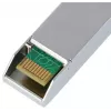 Ricetrasmettitore in fibra ottica BlueOptics 60171-BO QSFP28 25000 Mbit/s