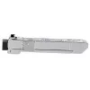 Ricetrasmettitore in fibra ottica BlueOptics 60171-BO QSFP28 25000 Mbit/s