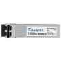 Ricetrasmettitore in fibra ottica BlueOptics 60171-BO QSFP28 25000 Mbit/s