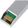 Modulo ricetrasmettitore in fibra ottica BlueOptics 60172-BO 25000 Mbit/s QSFP28