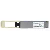 Modulo ricetrasmettitore in fibra ottica BlueOptics 60173-BO QSFP 150m