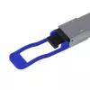 Modulo ricetrasmettitore in fibra ottica BlueOptics 60174-BO QSFP 10000 m