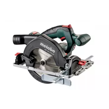 Sega Metabo KS 18 LTX 57