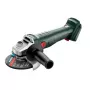 Smerigliatrice angolare Metabo W 18 L 9-125