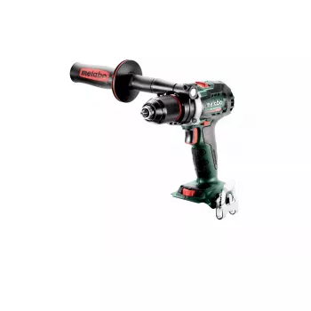 Trapano a pistola Metabo BS 18 LTX BL I, 2000 giri/min, mandrino 1,3 cm