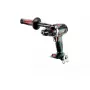 Metabo BS 18 LTX BL I 602358850 trapano avvitatore a batteria, 18 V, 130 Nm, 2000 giri/min, mandrino da 13 mm, 2 velocità, senza batteria