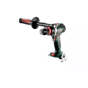 Trapano a pistola Metabo BS 18 LTX BL Q I 2000 giri/min