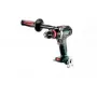 Trapano a pistola Metabo BS 18 LTX BL Q I 2000 giri/min