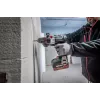 Trapano a pistola Metabo SB 18 LTX BL I