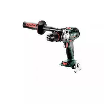 Trapano a pistola Metabo SB 18 LTX BL I
