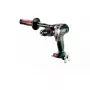 Trapano a pistola Metabo SB 18 LTX BL I