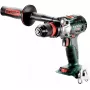 Avvitatore a impulsi Metabo 602361840, coppia: 130 N⋅m, peso: 2,4 kg