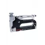 Graffettatrice manuale Bosch 0 603 038 001 nero, acciaio inox