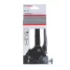 Graffettatrice manuale Bosch 0 603 038 001 nero, acciaio inox