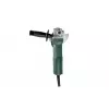 Smerigliatrice angolare Metabo W 750-115