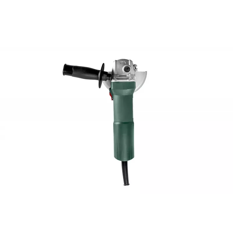 Smerigliatrice angolare Metabo W 750-115