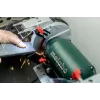 Smerigliatrice doppia Metabo DS 200 Plus 2980 giri/min 600 W