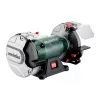 Smerigliatrice doppia Metabo DS 200 Plus 2980 giri/min 600 W
