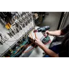 Pistola ad aria calda Metabo 610502840