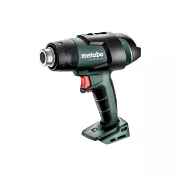 Pistola ad aria calda Metabo 610502840
