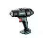 Pistola ad aria calda Metabo 610502840