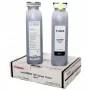 Cartuccia toner Canon DP Line 2 pezzi originale nero