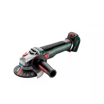 Smerigliatrice angolare Metabo 613057850