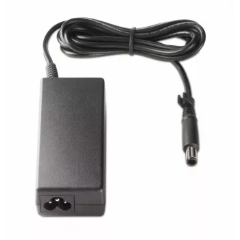 Alimentatore HP 613153-001 90 W
