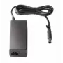 Alimentatore HP 613153-001 90 W